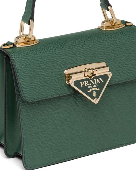 italia prada|Prada borsa a mano.